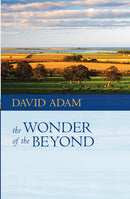The Wonder of the Beyond