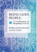 Being God's People