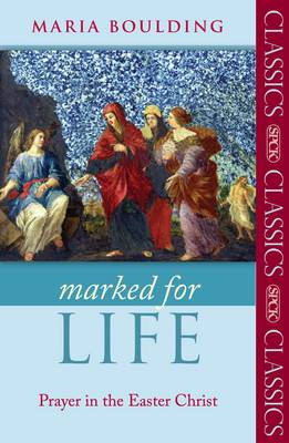 Marked for Life 