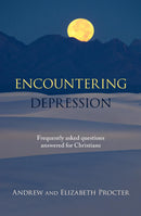 Encountering Depression