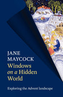Windows on a Hidden World