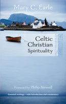 Celtic Christian Spirituality 