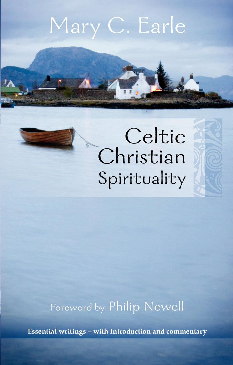 Celtic Christian Spirituality 