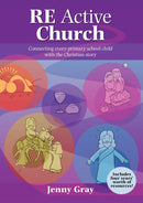 RE Active Church