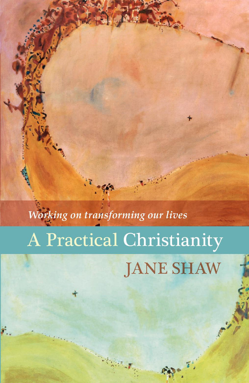 A Practical Christianity 