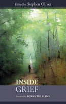 Inside Grief