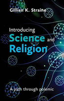 Introducing Scoence and Religion