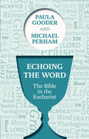 Echoing the Word