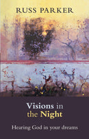 Visions in the Night