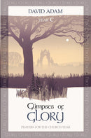 Glimpses of Glory