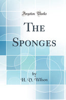 The Sponges (Classic Reprint)