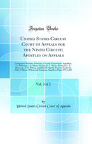 United States Circuit Court of Appeals for the Ninth Circuit; Apostles on Appeals, Vol. 2 of 2: Compagnie Maritime Francaise, a French Corporation, Appellant, Vs. Hermann L. E. Meyer, George H. C. Meyer, Hermann L. E. Meyer, Jr., J. W. Wilson, and John M.