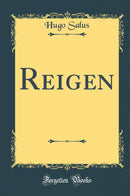 Reigen (Classic Reprint)