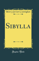 Sibylla (Classic Reprint)
