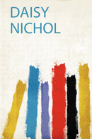 Daisy Nichol 