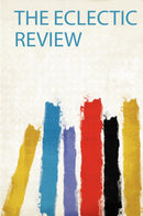 The Eclectic Review 