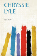 Chryssie Lyle 