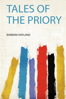 Tales of the Priory 