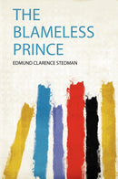 The Blameless Prince 