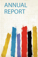 Annual Report 