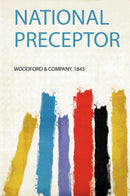 National Preceptor 