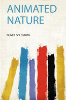 Animated Nature 