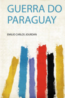 Guerra Do Paraguay 