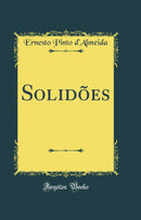 Solidões (Classic Reprint)