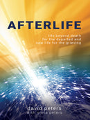 Afterlife