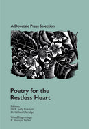 Poetry for the Restless Heart: A Dovetale Press Selection: Poetry for the Restless Heart