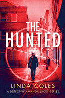 THE HUNTED