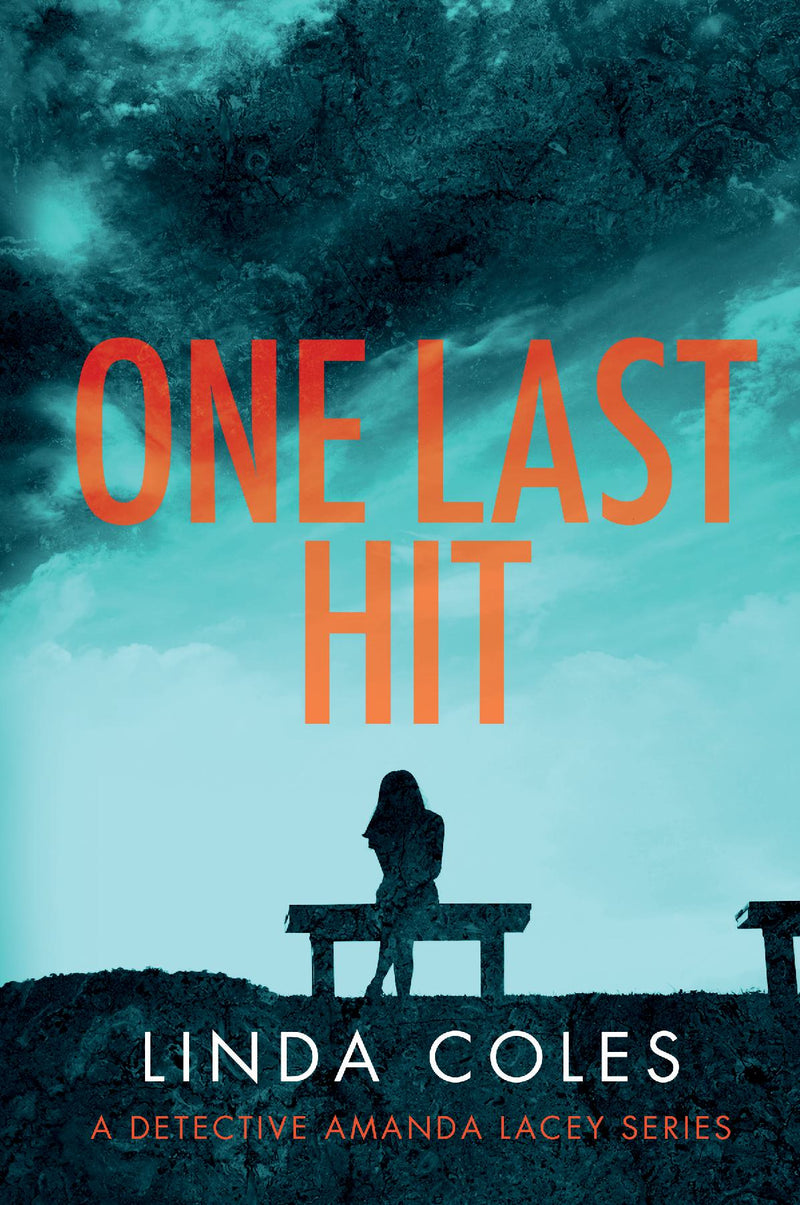 ONE LAST HIT