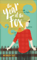 The Year of the Fox