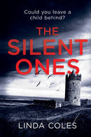 The Silent Ones