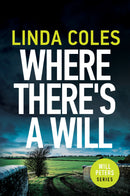 Where There's A Will