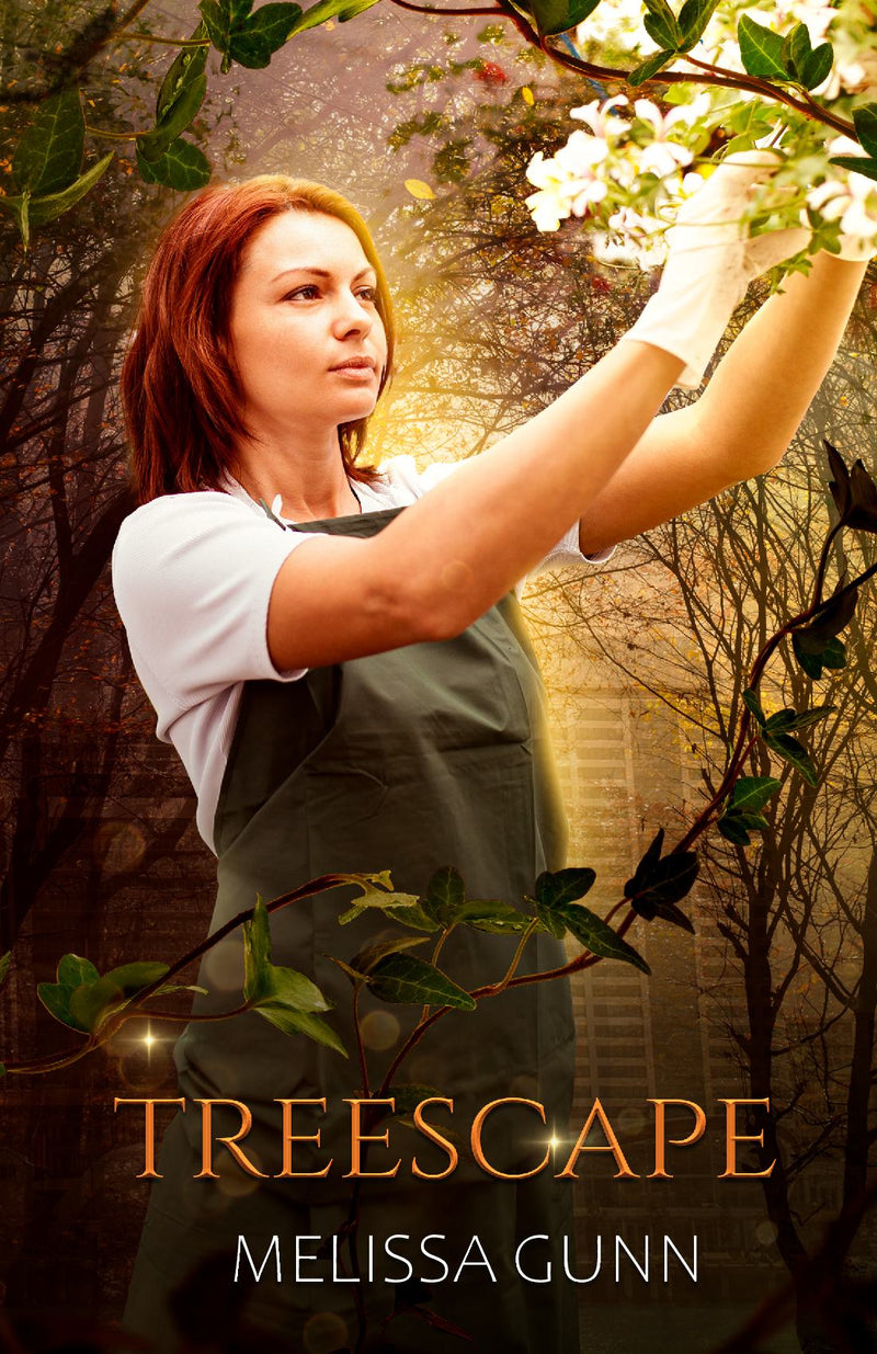 Treescape