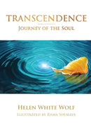 Transcendence: Journey of the Soul