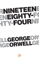 Nineteen Eighty-Four