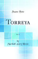 Torreya, Vol. 3 (Classic Reprint)