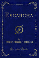 Escarcha (Classic Reprint)
