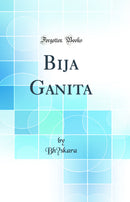 Bija Ganita (Classic Reprint)