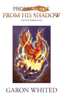 From His Shadow