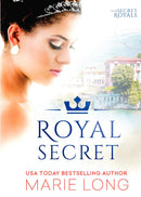 Royal Secret