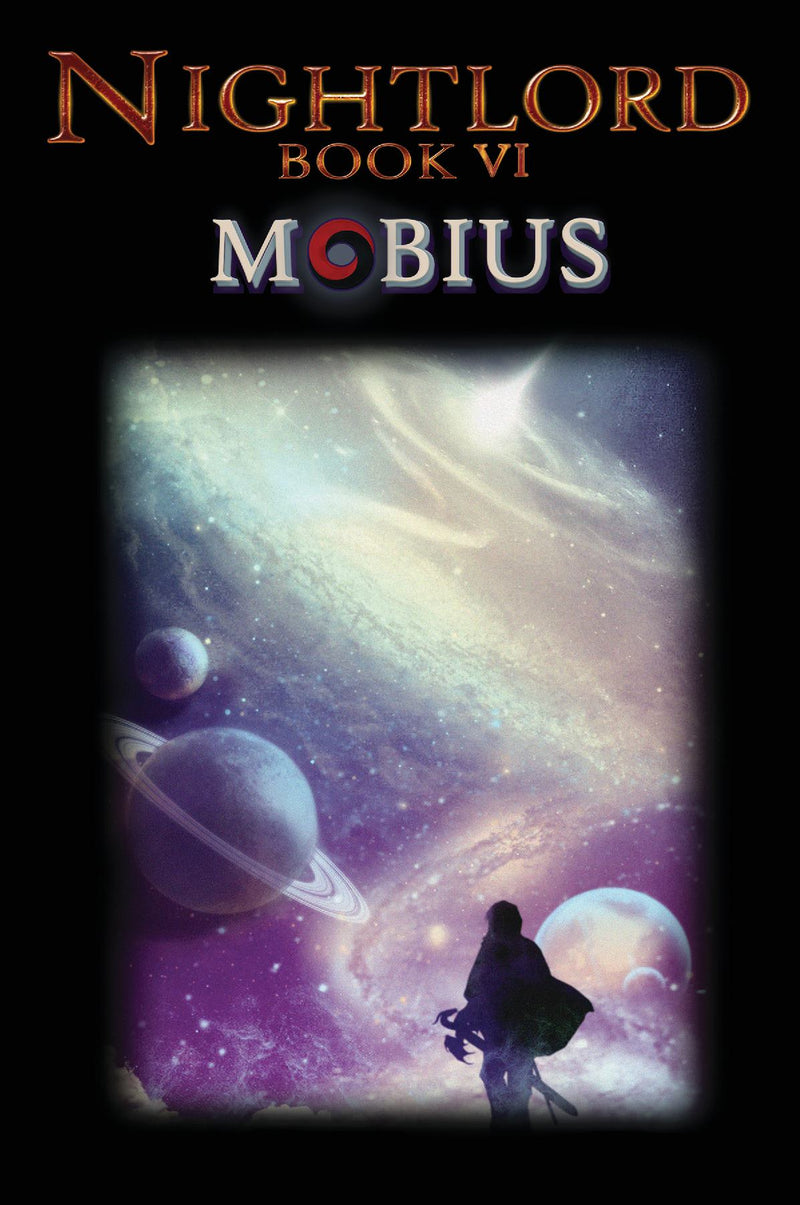 NIGHTLORD:  Mobius