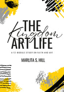 The Kingdom Art Life