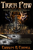 Tiger Paw