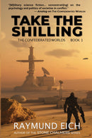 Take the Shilling