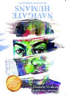 Navigate Humans: Be Against Normality