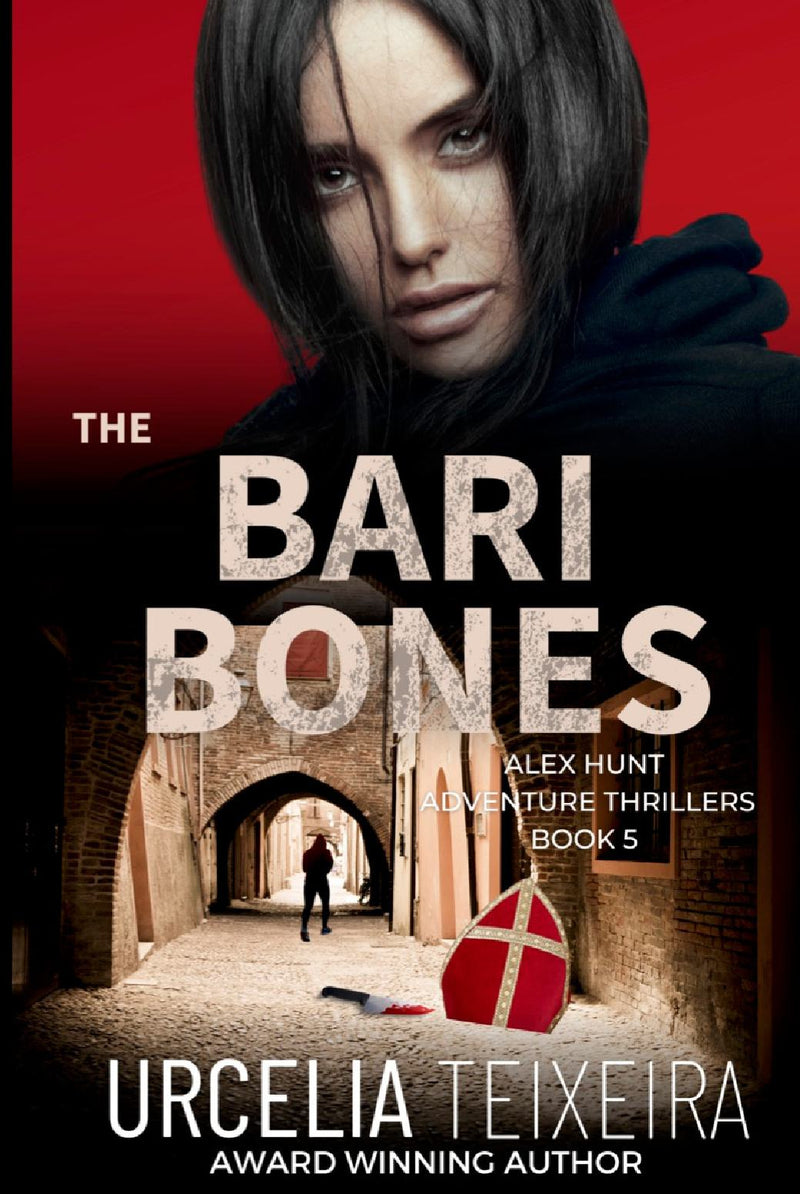 The Bari Bones