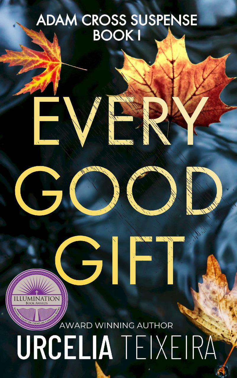Every Good Gift